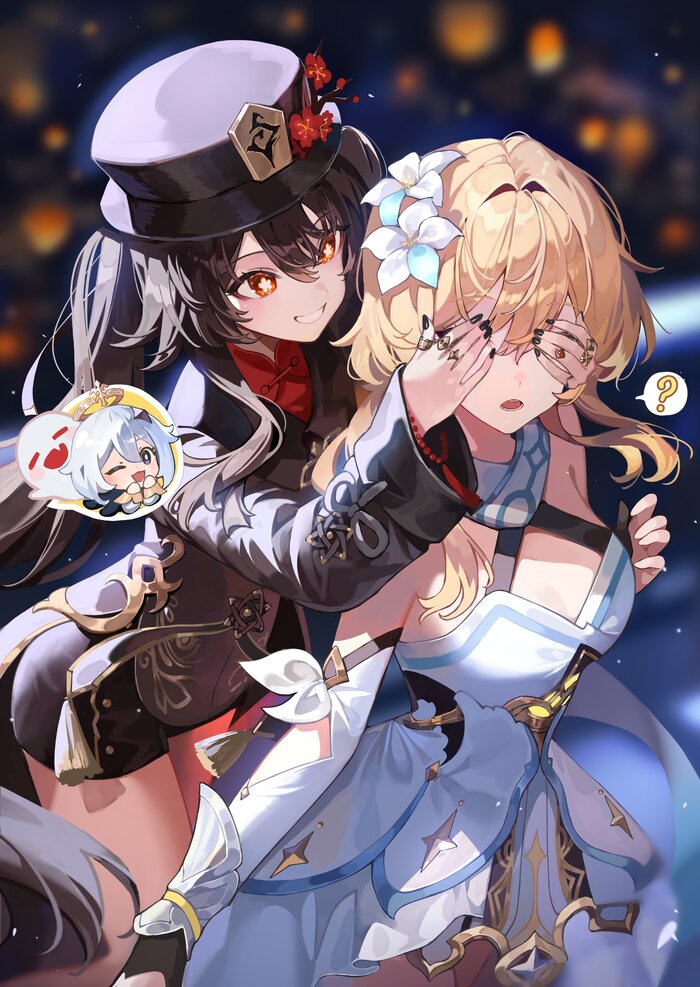 Тебе выгодная скидка предусмотрена!