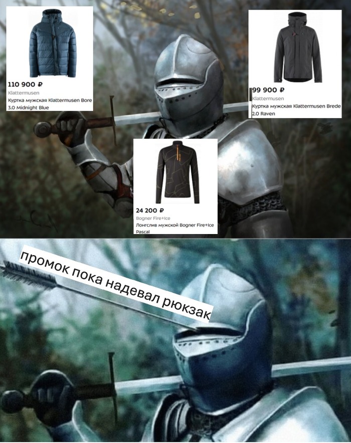  -. .2  , , ,   ,  , , ,   , , 