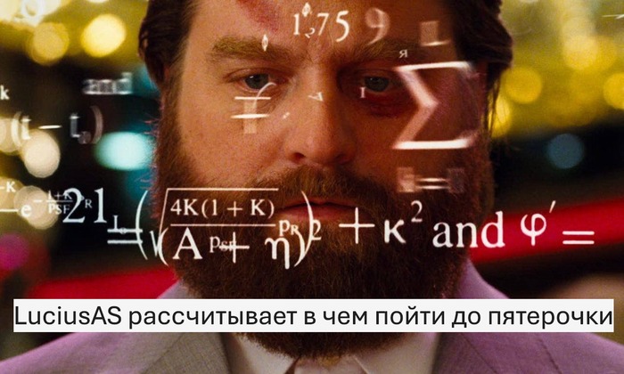  -. .2  , , ,   ,  , , ,   , , 
