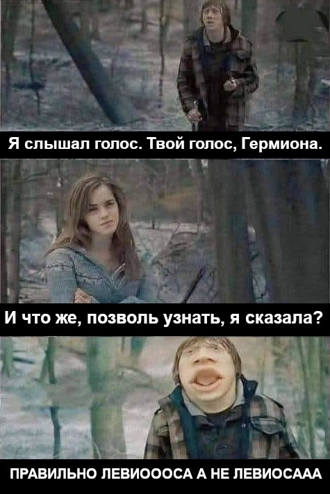   , ,  ,  ,   ,  ,  ()