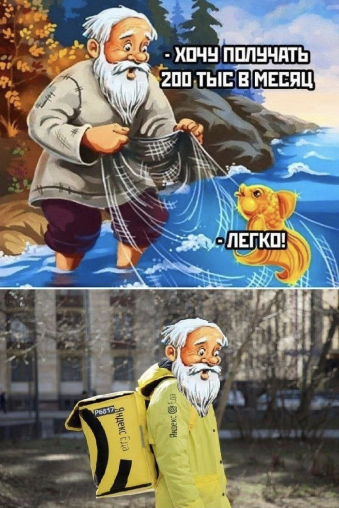 ������ ��������: ���� �1
