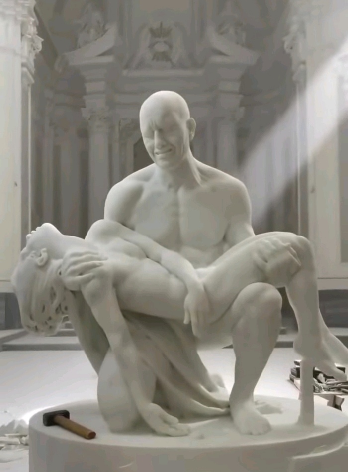    , 