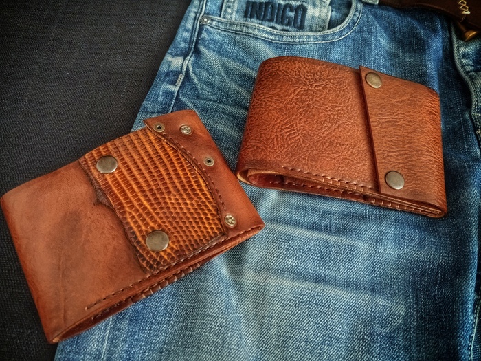     ,             .    .