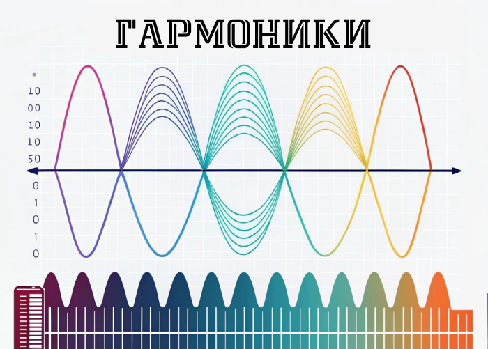           , , , Vst,  , 