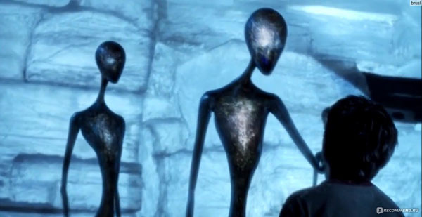 ��������. �����. ����������. ����. �����������