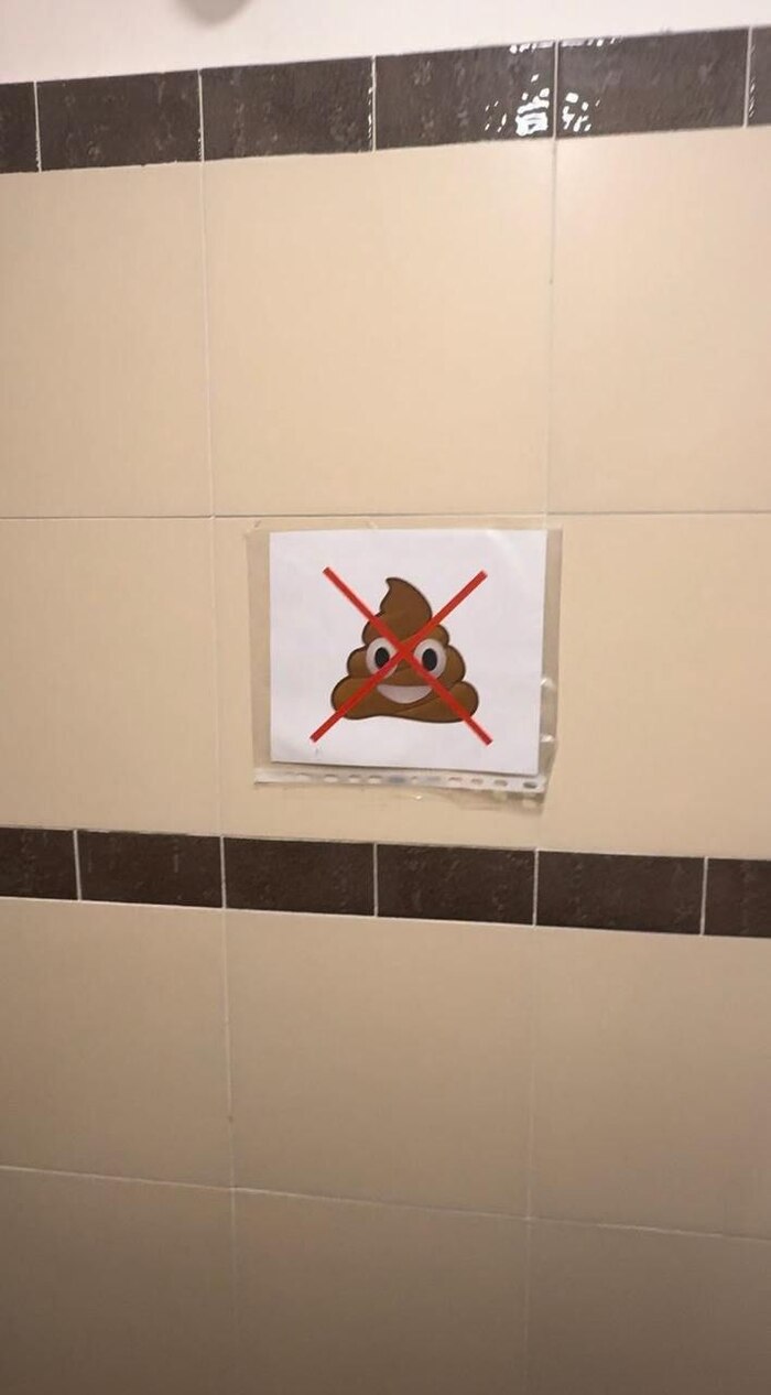     :   " -"! , ,  , , , , , , , 