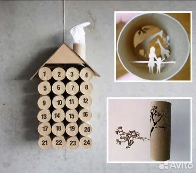 Когда все подумали, что ты заказывал дизайн у профессионала.