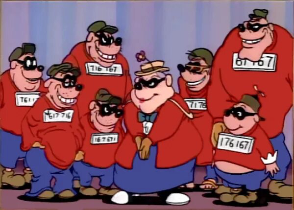 ���������� ���������