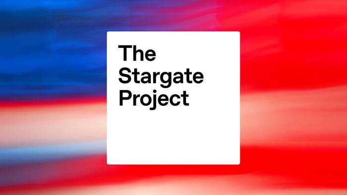   Stargate  , , , , , , , , , 