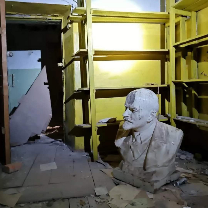    , , , , 