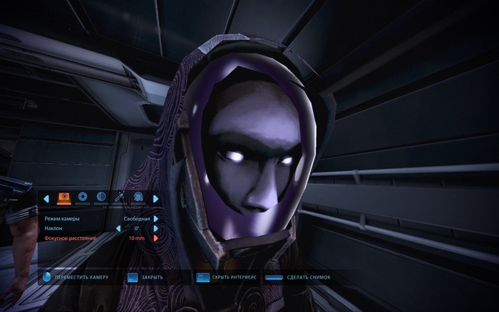Tali Zorah   Mass Effect, Tali Zorah, ,  