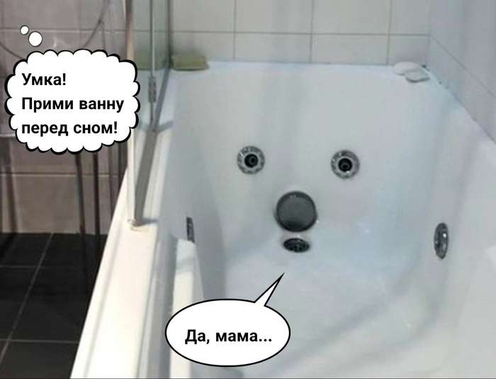 ��� �� ���. ������� �� �����