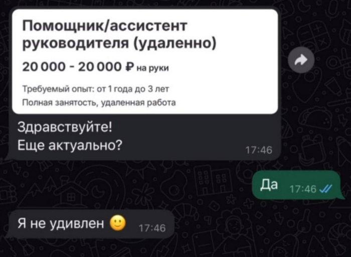     )))