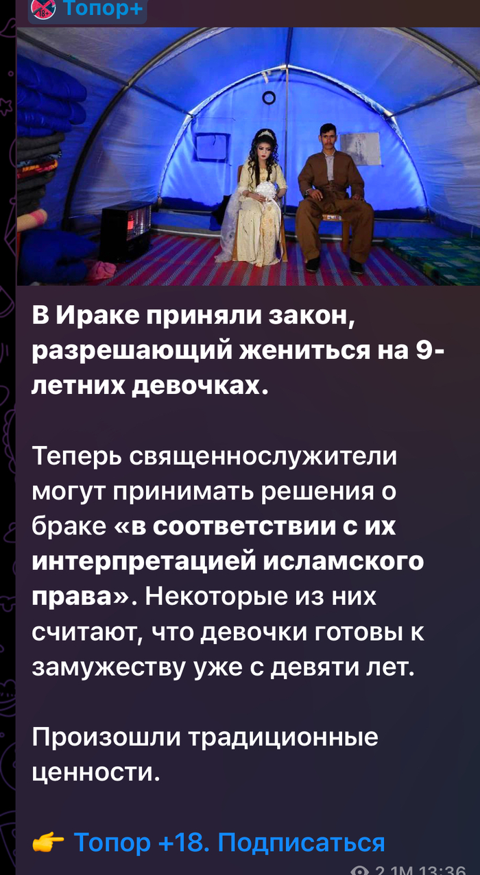      ,   ,  , , , , , , , , , , , , ,   ,  