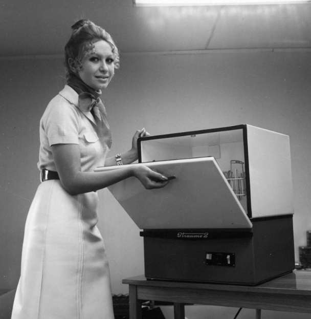    12 , 4 , 4  ,   .      .