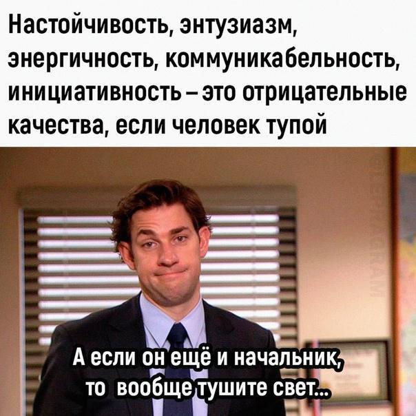  , , , ,   