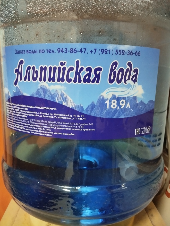 � �� ���� ��������� (