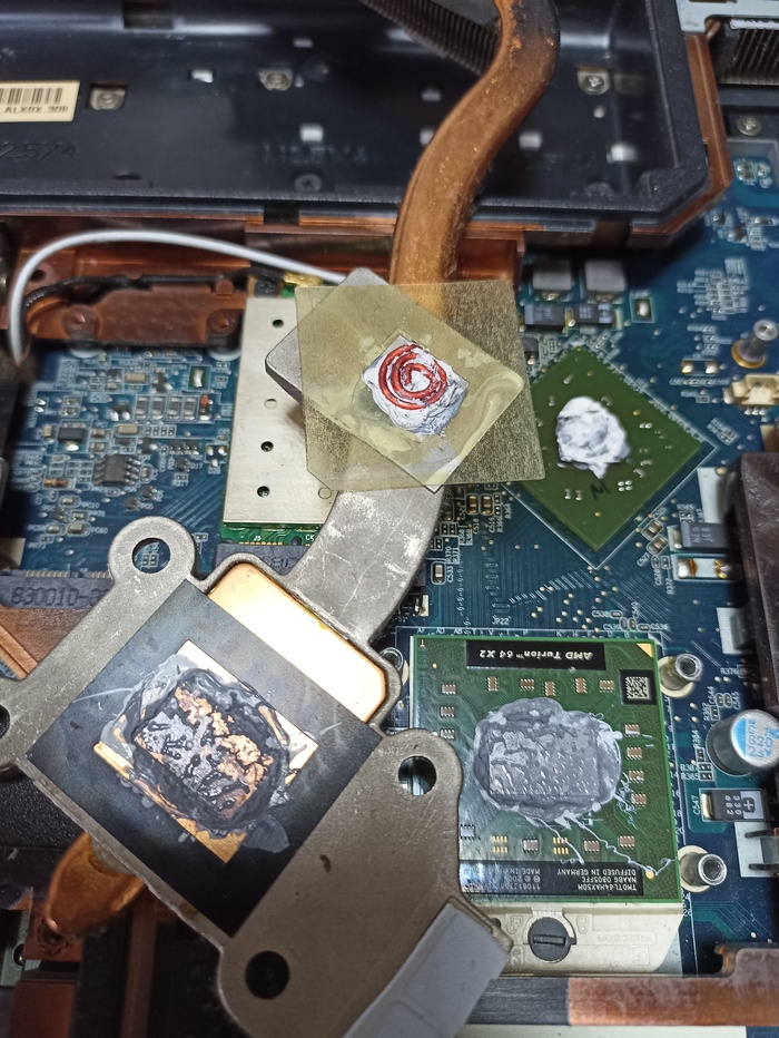 ������������� ������ ����� ������ ������