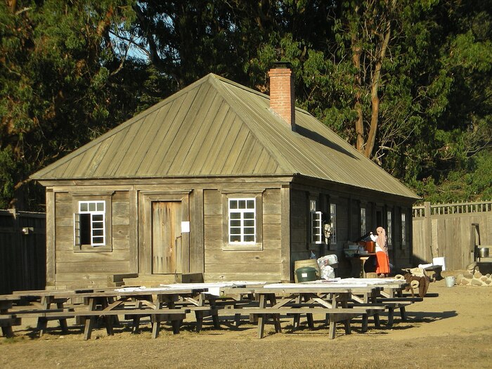   -.  .    <!--noindex--><a href="https://pikabu.ru/story/kollektsiya_petra_kostromitinova_12308542?u=http%3A%2F%2Fwikipedia.org&t=wikipedia.org&h=069e34549d8605623376d6a956946f0dddfb7907" title="http://wikipedia.org" target="_blank" rel="nofollow noopener">wikipedia.org</a><!--/noindex-->