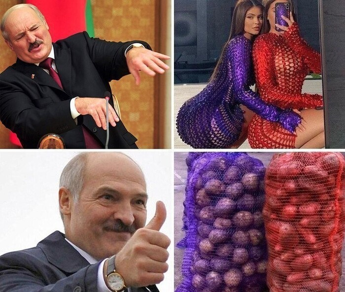 ,  .   