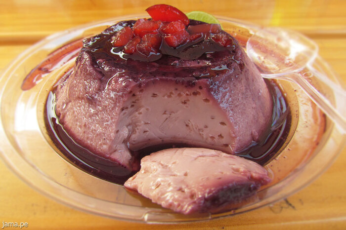   .    atinskayaamerika.blogspot_com