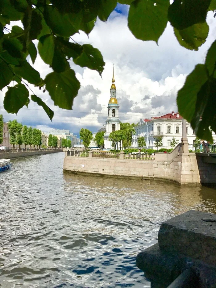 St. Nicholas Cathedral in St. Petersburg – interesting facts - My, sights, History, Temple, The culture, Monument, Saint Petersburg, The cathedral, Tourism, Cities of Russia, Russia, Museum, The photo, Architecture, Travels, Travel across Russia, Local history, История России, Building, beauty, Church, Longpost