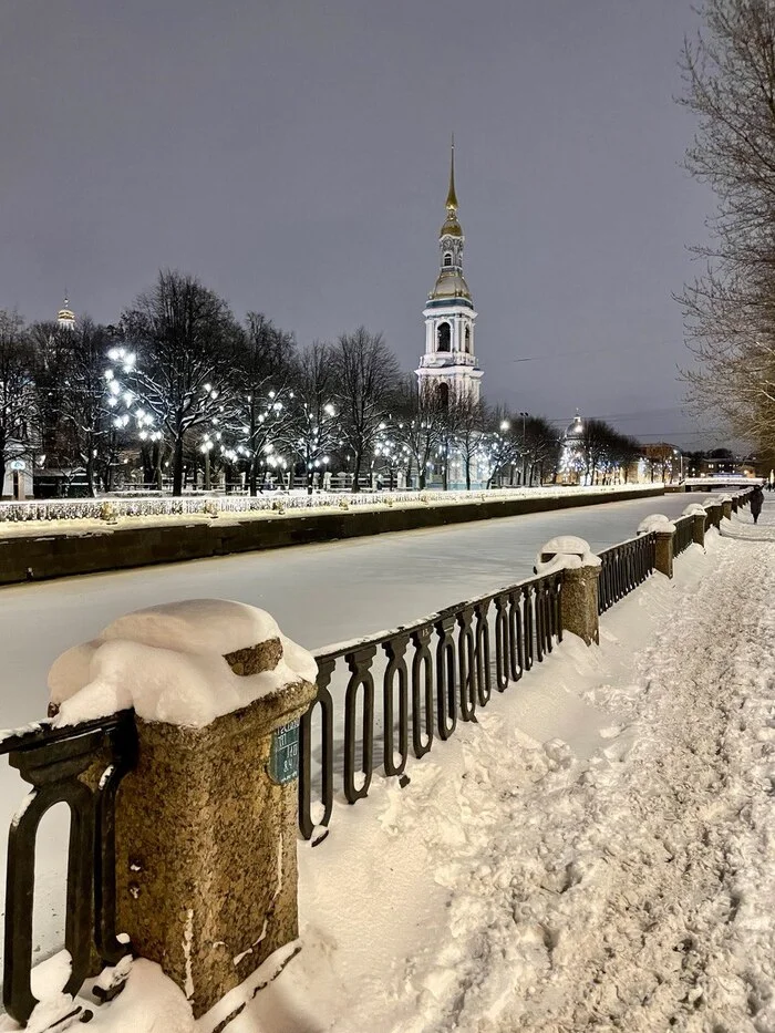 St. Nicholas Cathedral in St. Petersburg – interesting facts - My, sights, History, Temple, The culture, Monument, Saint Petersburg, The cathedral, Tourism, Cities of Russia, Russia, Museum, The photo, Architecture, Travels, Travel across Russia, Local history, История России, Building, beauty, Church, Longpost