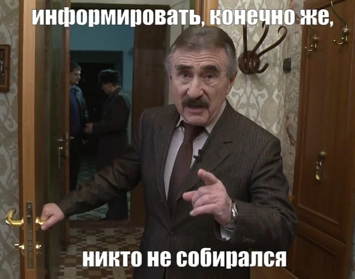 Tap water hardness and water utility lies, Belgorod region - My, Negative, Belgorod region, Video, Short videos, Longpost, Belgorod