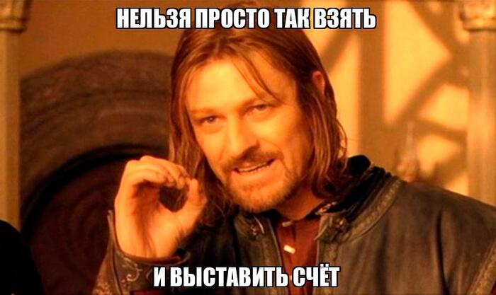  -   , , , , 