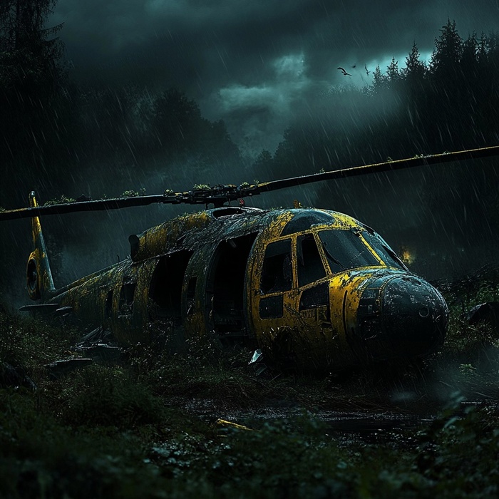 Мир после нас Киберпанк, Постапокалипсис, Будущее, Картинки, Длиннопост