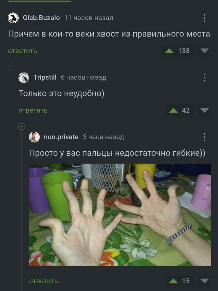       100k dpi,       ? , ,  , ,  ,   ,  ,   , 