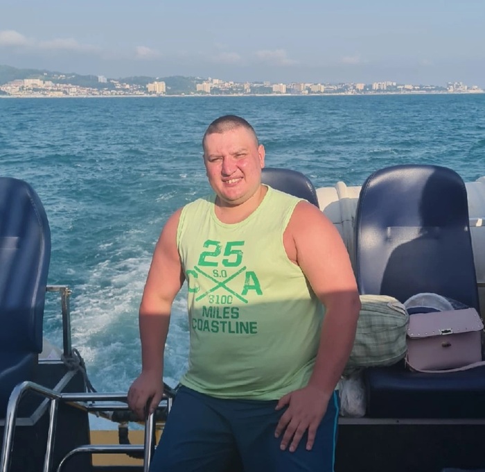 Впервые на данном сайте, что можете посоветовать