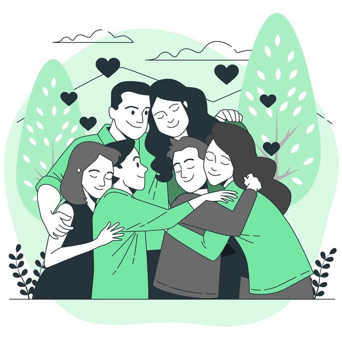 ������ �� ����������� ���������� � �����