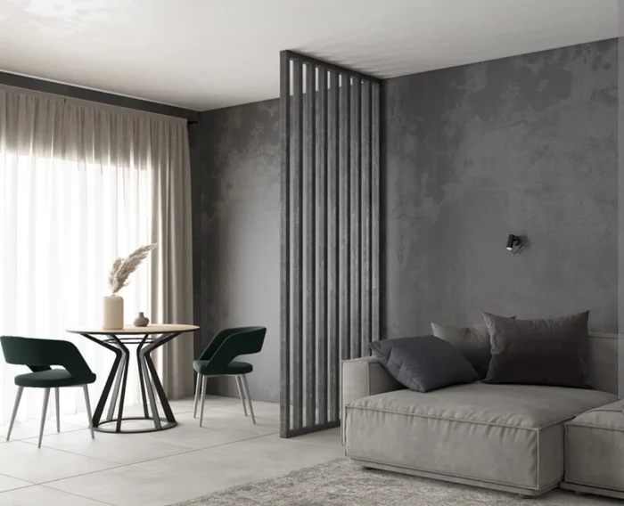 Partition slats. How is it cheaper? - My, Repair, CHIPBOARD, Woodworking, Saw cut, Help, Question, Price, Idea, Need help with repair