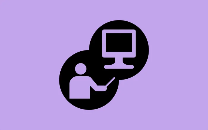 Автоматизация бизнес-процессов в онлайн-образовании: как вывести EdTech на новый уровень - Стартап, Развитие, Бизнес, Успех, Совершенство, Длиннопост
