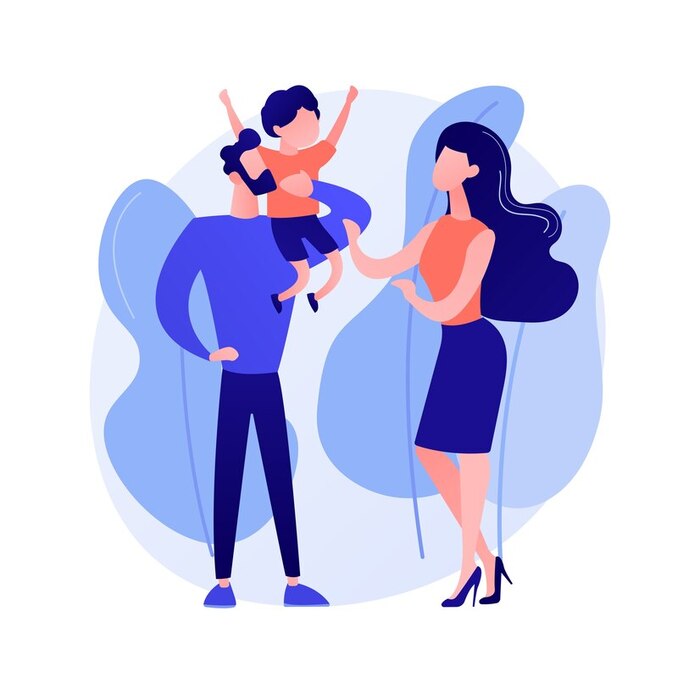 ��� ��������� �������� � ����� ����� �������� �������?