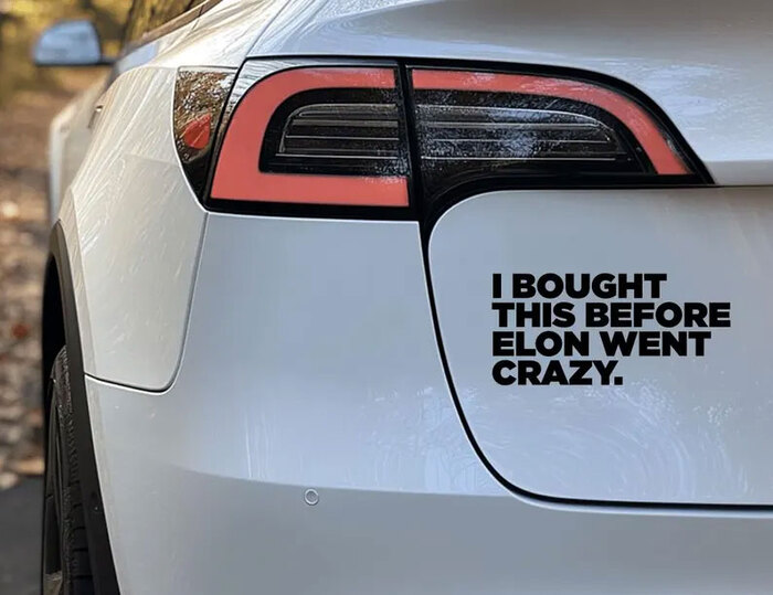    Tesla  , Tesla,  , Etsy, ,     