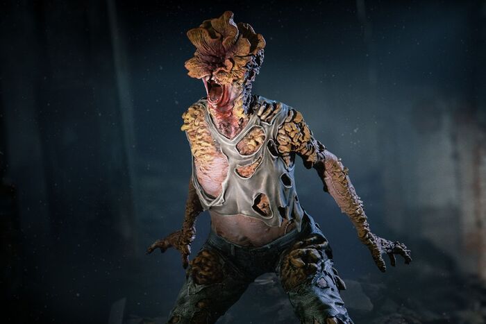     last of us    The Last of Us,  , , , , 
