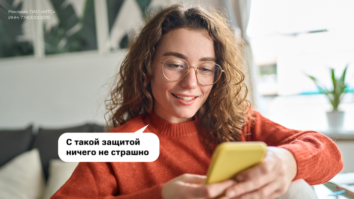     ,  , , , ,  , , ,  