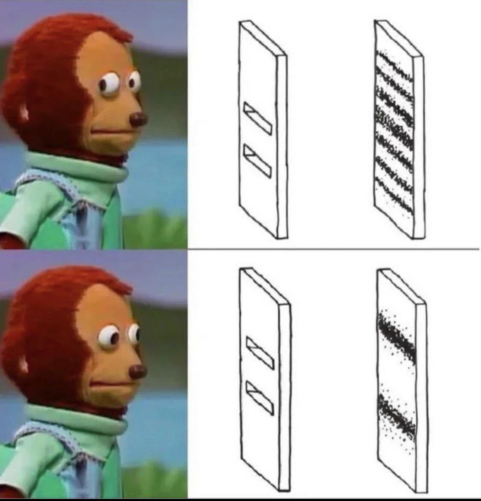    , , , 