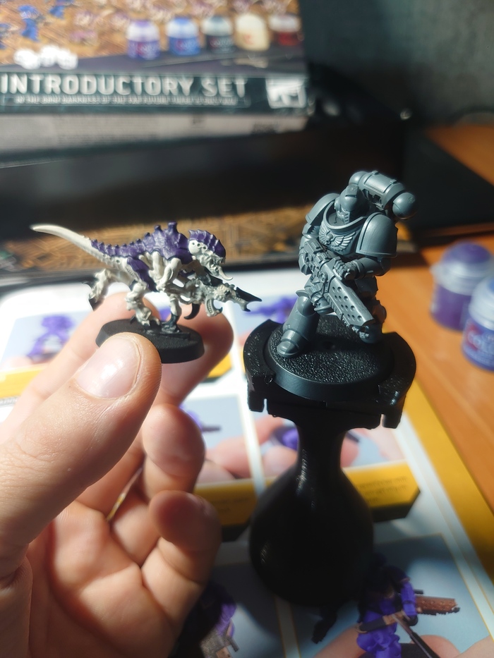 ������� � ������� ������ � ����������� ��� ��������