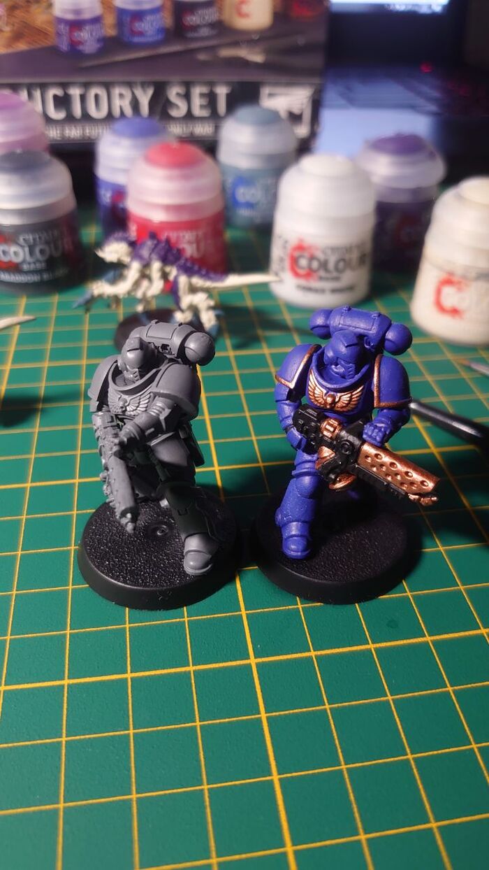 ������������ � ���������