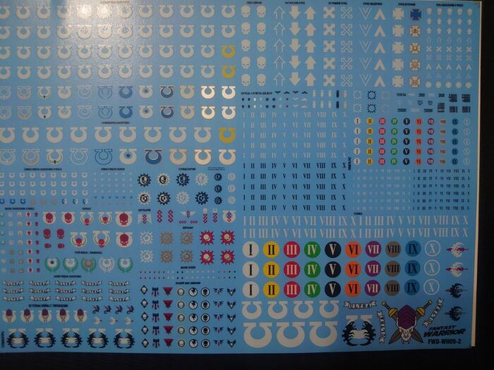 ������ ��� ������ �������������