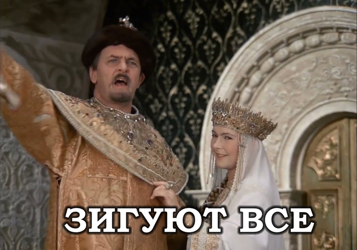     ,  , ,  , ,    ,   , 