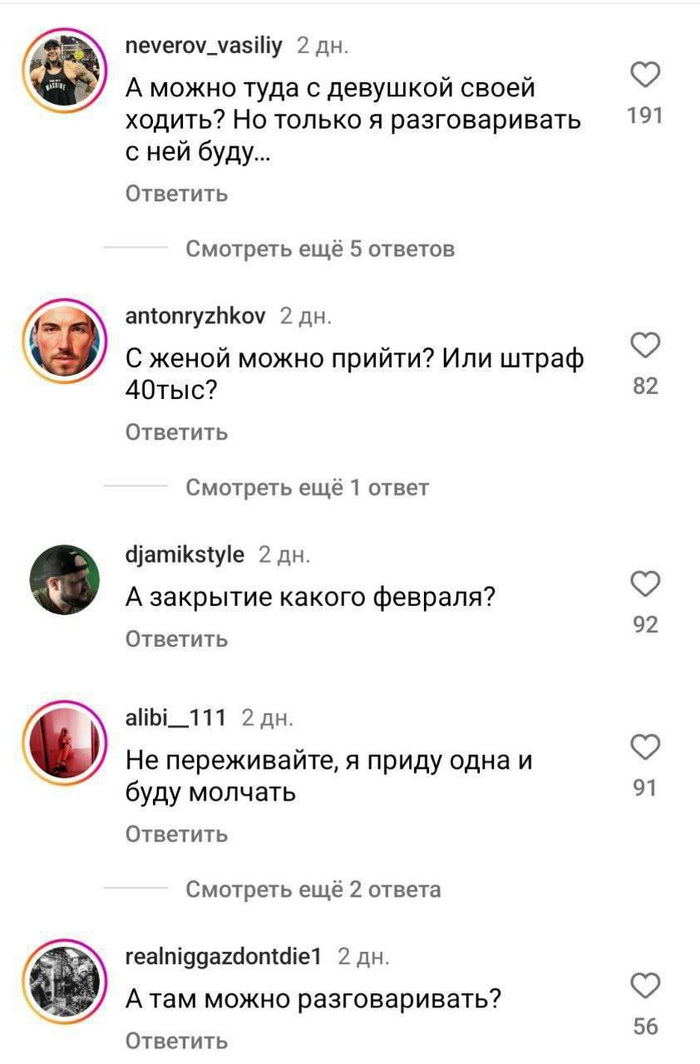 - DDX        ,  , , , ,  ,  , , , 