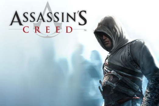   ? , ,   , Assassins Creed, Ubisoft