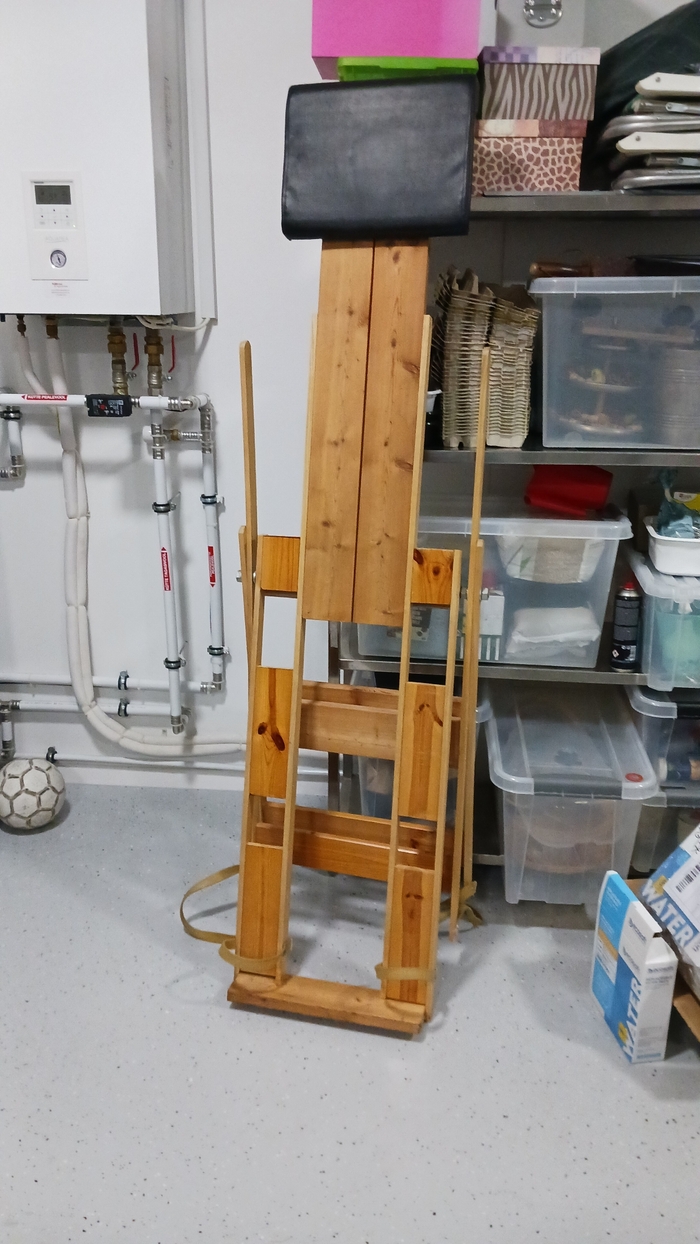 Пользуюсь более 10 лет