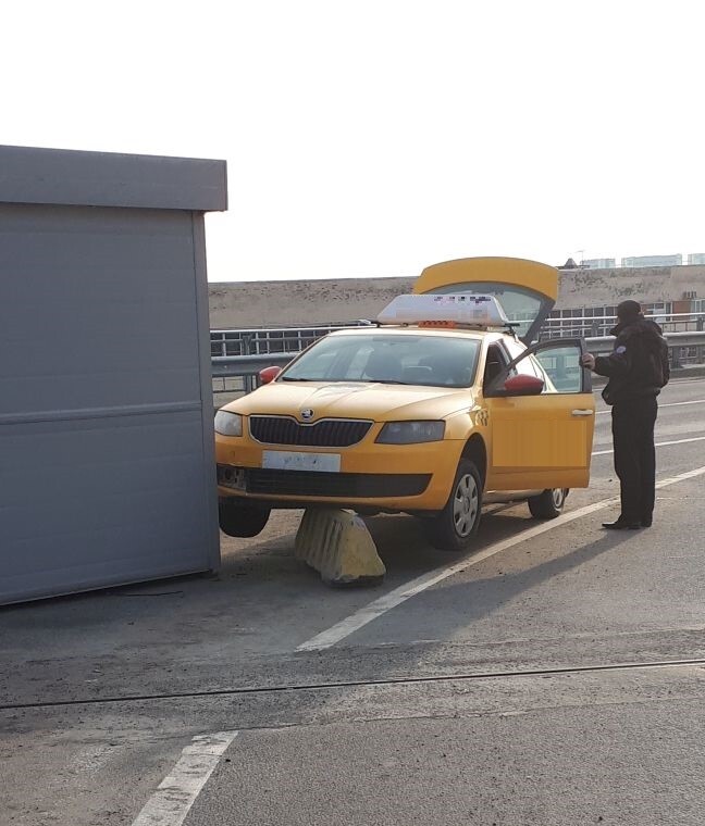      )) , , , Skoda, , ,   
