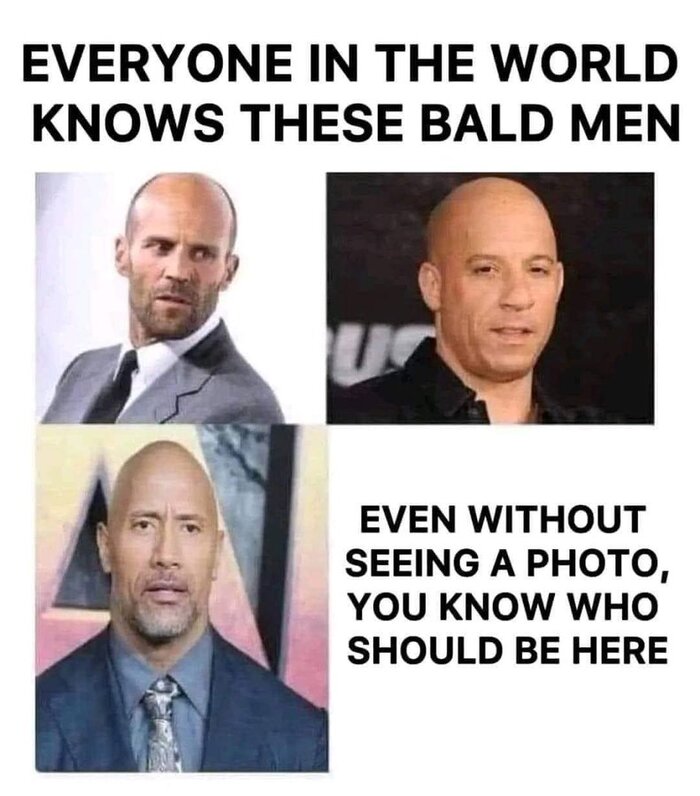        ,  ,  ,  , , , 