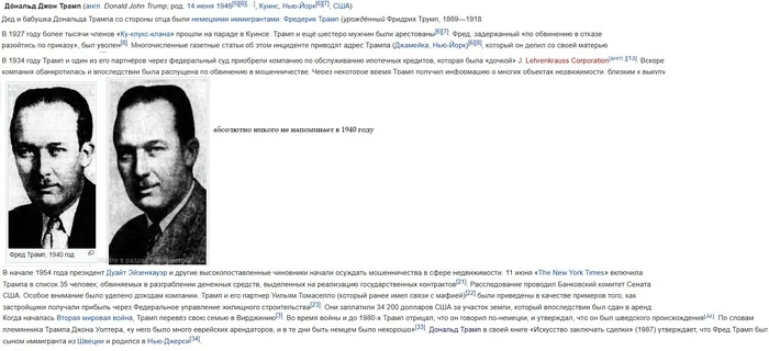 Response to the post Let's not jump to conclusions - Nazism, Elon Musk, Politics, Reply to post, A wave of posts